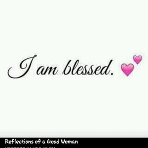 Meet your Posher, Rosie